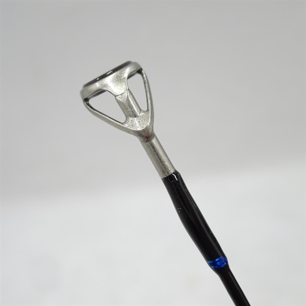ｸﾚｲｼﾞｰLTｼﾞｷﾞﾝｸﾞｼｬﾌﾄS632ML